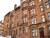 0/2, 22 Maule drive, Partick