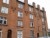 0/2,39 Linden street, Anniesland