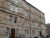 0/2,101 Middleton street, Ibrox