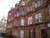 1/2, 61 Deanston drive, Shawlands