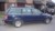 Passat 2002 130 bph