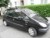 OKAZJA CITROEN XSARA PICASSO 2002r