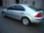 Ford Mondeo LX 2.0 Diesel