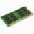 pamiec ram 1 Gb DDR2 do laptopa