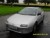 Mazda 323 F