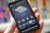 HTC HD2 NOWKA POLECAM