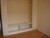 163 Old shettleston road, Shettleston