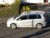 Mazda 6  2.0 Diesel