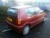 Volkswagen Polo SDI 1.9