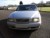 Volvo V70 99r. 2.4 Benzyna
