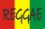 REGGAE