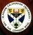 Glasgow Caledonian University
