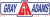 Gray & Adams LTD - Fraserburgh Scotland