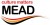 MEAD PROJECT