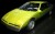 Opel / Vauxhall