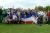SC United Edinburgh