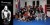 POLSKI KLUB SPORTOWY Glasgow