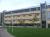 Studenci Telford'a