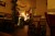 Boda Pub. Only for the people from the bright side of life.