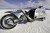 Motocyklem po UK