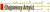 Chojnowscy