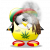 ZIELARZE
