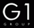 G1 Group