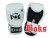 Boks