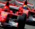 FORMUŁA 1 / FORMULA ONE