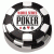 Poker texas Hold'em Glasgow