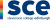 Stevenson College Edinburgh