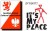 Projekt 'It's My Place' 