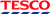 TESCO