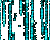 Forum CNC