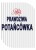 Polska Prawdziwa Potancowka