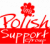 Perth Polish Support Group