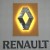 Renatki