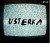 Usterka