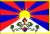 Free Tibet