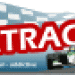 BATracer !! [browser based racing manager]