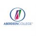 Aberdeen College