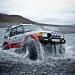 Land Rover , Range Rover Forum 