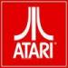 Atari World