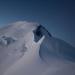 Mont Blanc -  4810m n.p.m - Dach Europy 