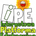 Polskie Szkoła - Internetowa Platforma Edukacyjna