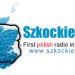 Polskie Radio w Szkocji