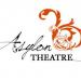 Asylon Theatre