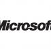 Technologie Microsoft w biznesie (Windows Server, Exchange, SQL, ISA itp.)