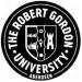 The Robert Gordon University