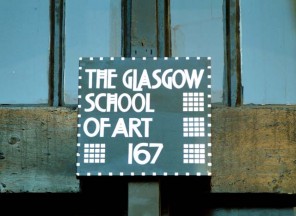 Glasgow School of Art